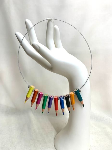 image00054 - Creioane