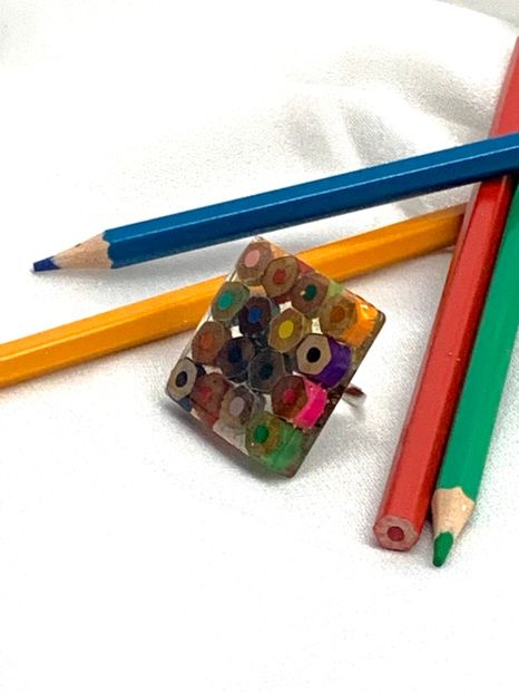 image00002 - Creioane