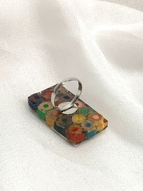 image00005 - Creioane