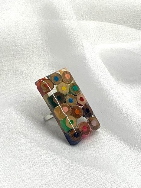 image00006 - Creioane