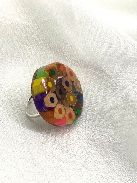 image00008 - Creioane