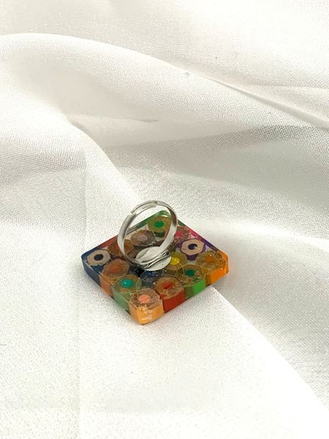 image00012 - Creioane