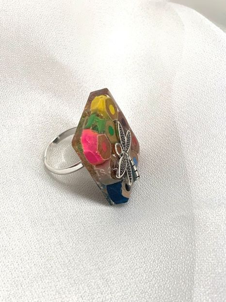 image00014 - Creioane