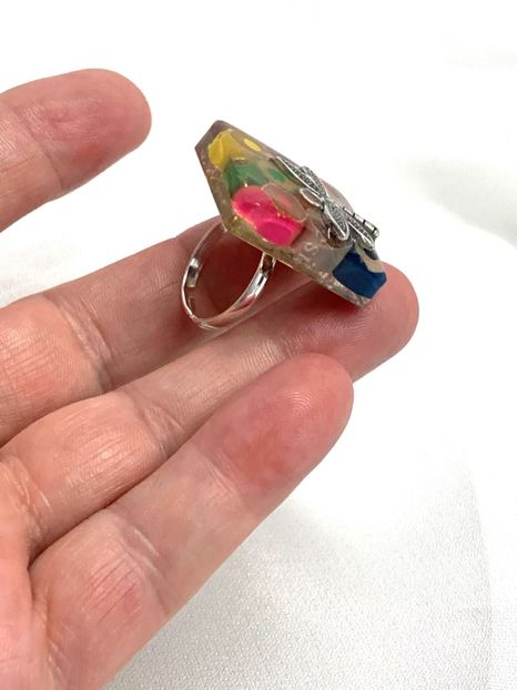 image00015 - Creioane