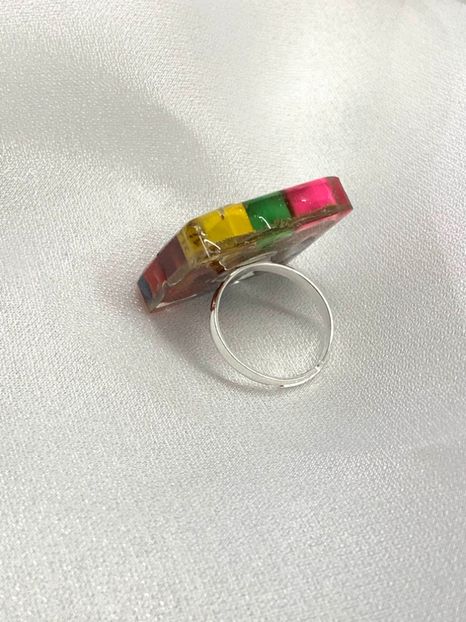 image00016 - Creioane