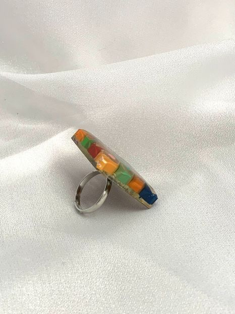 image00017 - Creioane