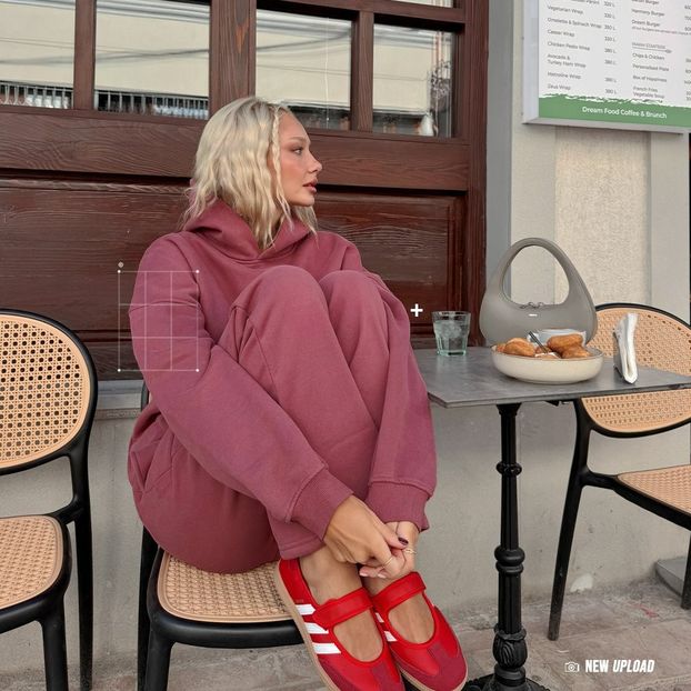 ¹²ʝanar　‘ʄᥱᥱḷịṇg⍣ѵịḅrạṇȶ’⸺ᴱᴿᴳᴵ - eyes full of ocean confessions