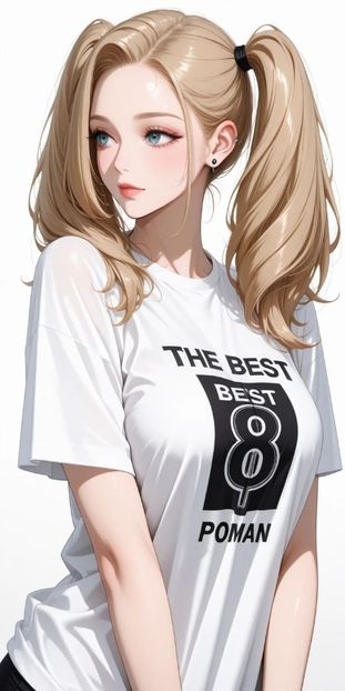  - Please dont change