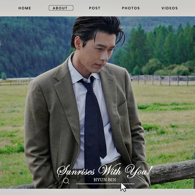 . ˚◞♡ ⃗ ᙃay ₄₈₆　　≽ ﾌanuary¹² ≼ - Sunrises With You