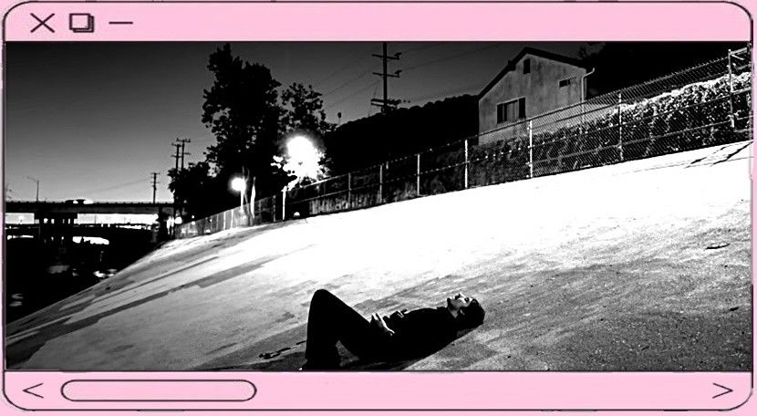 @ꜱᴇʟꜰꜱᴀʙᴏᴛᴇᴜʀ ɢᴏᴛ ᴀʀᴛᴇᴍᴀꜱ - ᴛᴀᴋᴇ ɪᴛ ᴇᴀꜱʏ ᴏɴ ᴍᴇ - This romance needs no chemicals