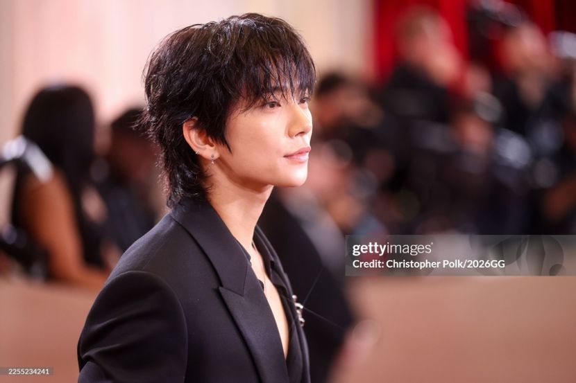 A7BF57C8-871D-4A79-8291-9F1B581D7DD9 - This romance needs no chemicals