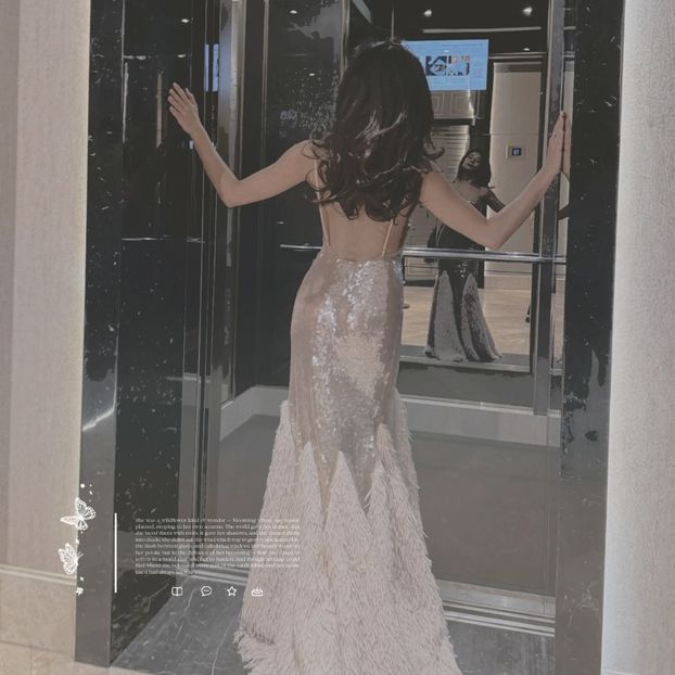 ¹³jaꪀua᥅ꪗ⠀⠀ ˓р̲у̲с̲с̲к̲а̲я̲ ̲к̲у̲к̲л̲а̲²⁵˒ ⠀ ⠀D͜͡♥K. - Russkiy Pryanik