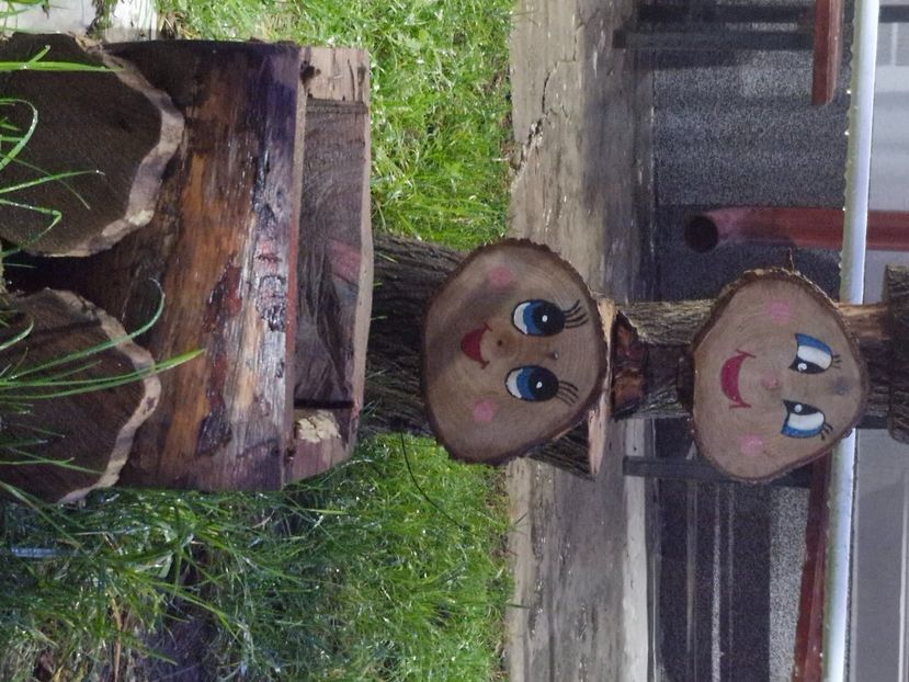  - Aranjamente în decembrie 2025