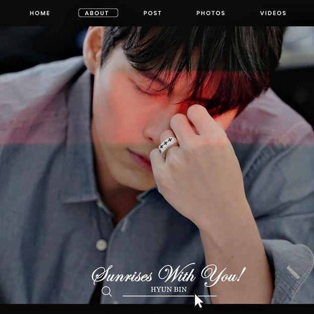 . ˚◞♡ ⃗ ᙃay ₄₈₇　　≽ ﾌanuary¹³ ≼ - Sunrises With You