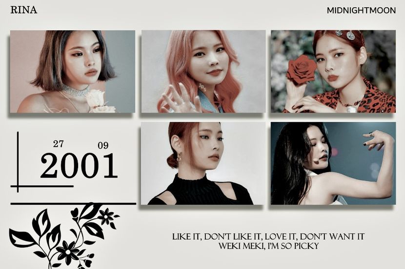 ⋆ ⁵³⁸˚｡⋆ ℸᴜᴇsᴅᴀʏ • ﾌᴀɴᴜᴀʀʏ 13ᵗʰ, 2026 .ೃ࿐ - Planet of Love 2