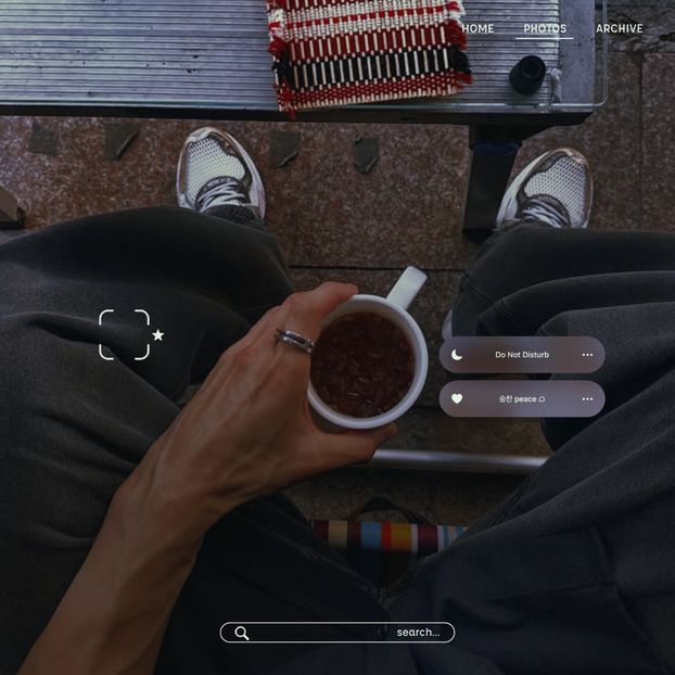 ˓01월 13일˒　〝 화요일 〞　˚mira, rareș ‣ ❝să fii tu❞ - Dangerous Charm