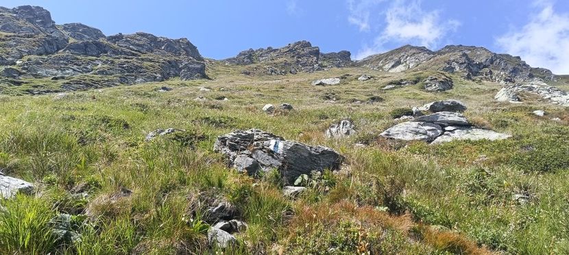  - Munții Rodnei-2025