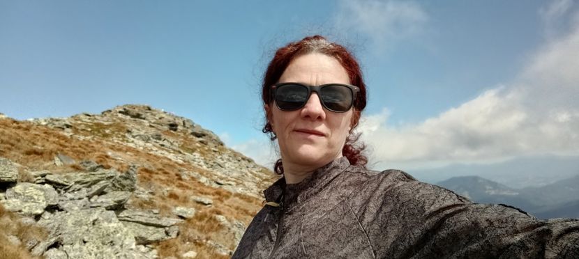  - Munții Rodnei-2025