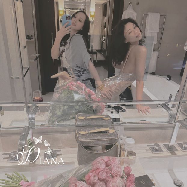 ¹⁴jaꪀua᥅ꪗ⠀⠀ ˓р̲у̲с̲с̲к̲а̲я̲ ̲к̲у̲к̲л̲а̲²⁵˒ ⠀ ⠀D͜͡♥K. - Russkiy Pryanik