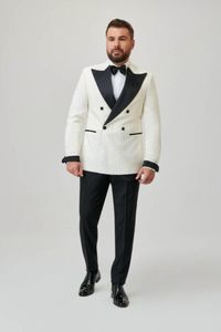 costum-ceremonie-adrian-mutu-double-breasted-sacou-alb-2-300x450 - Adrian-Mutu