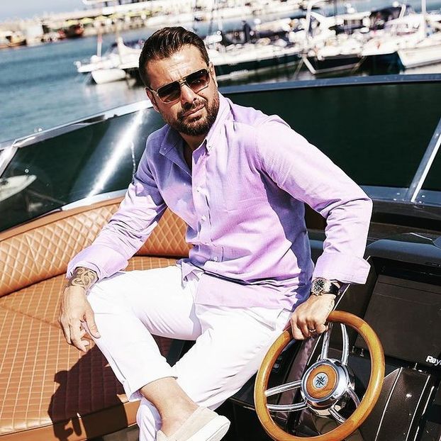 adi-mutu - Adrian-Mutu