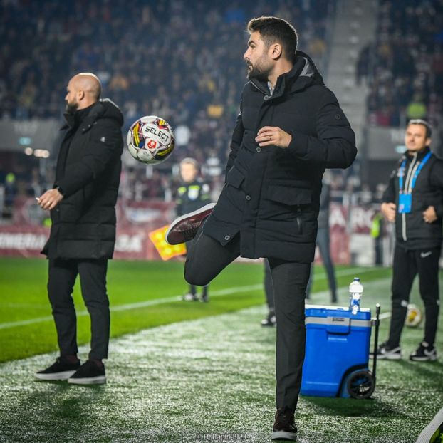 ADRIAN MUTU2W (1) - Adrian-Mutu