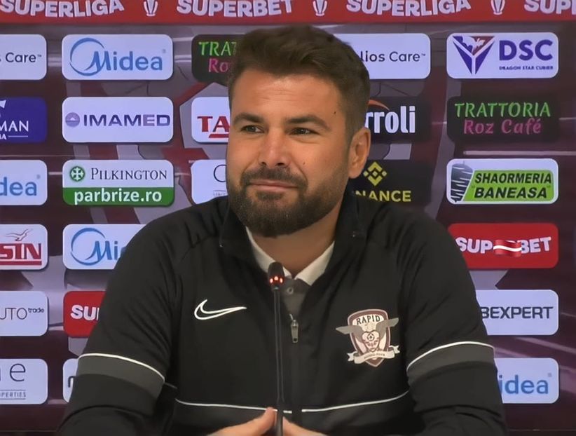 ADRIAN MUTU2W (3) - Adrian-Mutu