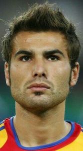 Adrian-Mutu98 (5) - Adrian-Mutu