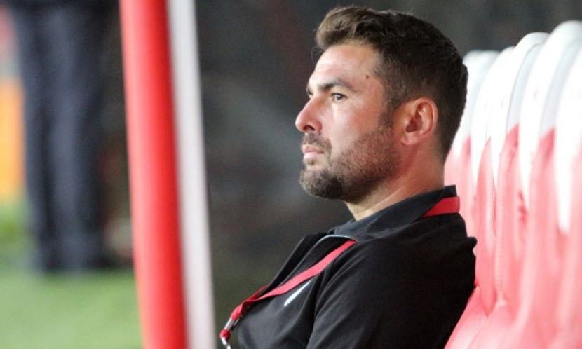 NjU2NDZmNGQxMDkxN2Y1NGNmY2FmNWQwZWUzZA==.thumb - Adrian-Mutu