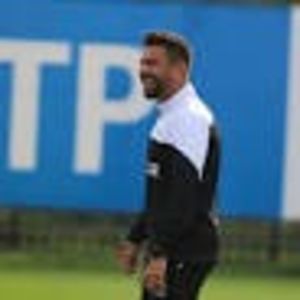 sdfccv - Adrian-Mutu