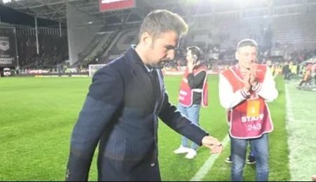 SharedScreenshot3 - Adrian-Mutu