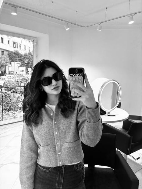 mayamutuu - Maya Mutu