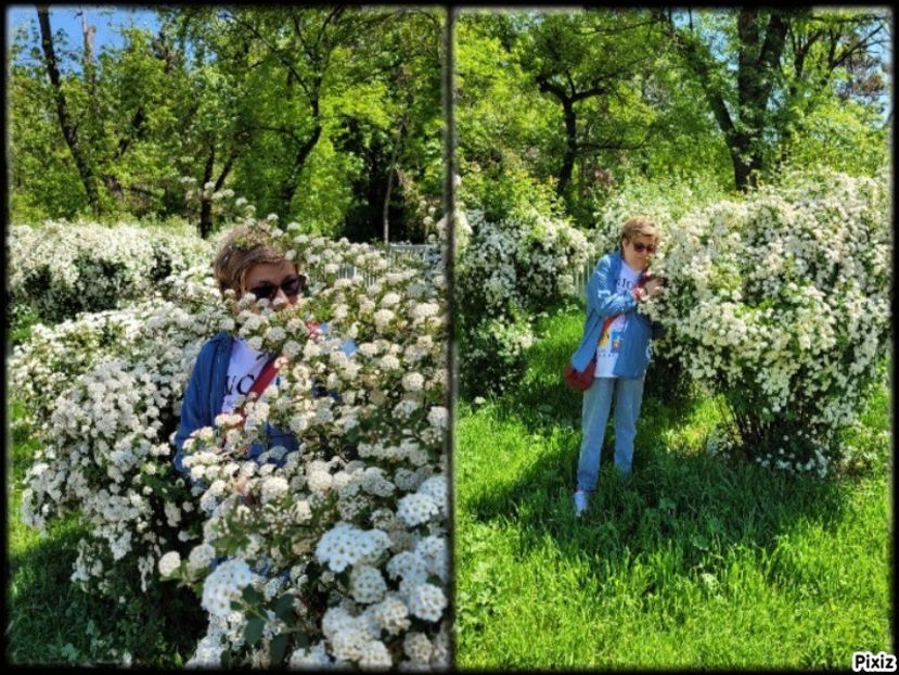 pixiz-06-05-2025-13_36_56-VSCO - IOANA 2025