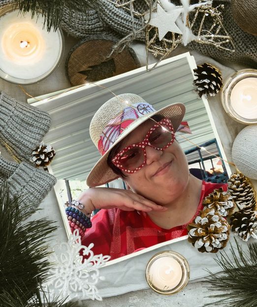 95525252SDCDS - IOANA 2025