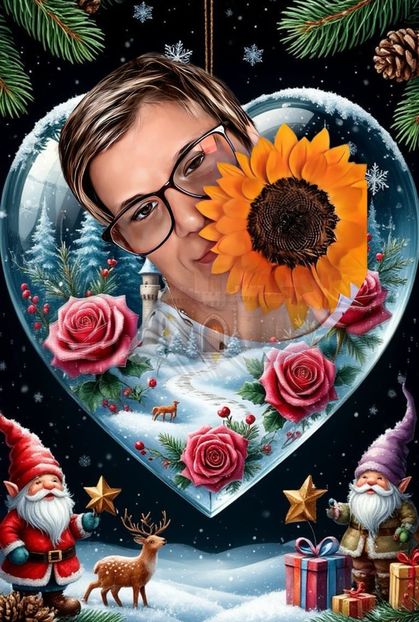 A335E420-DB5E-11F0-9954-BD06F3153083 - IOANA 2025