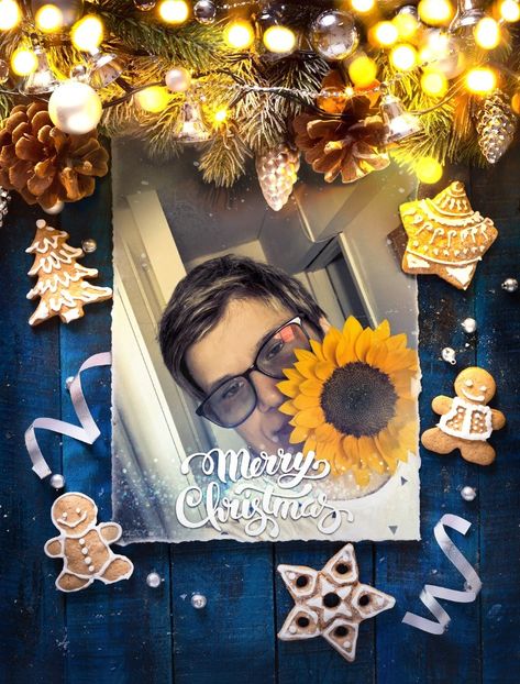 C8114444-DB61-11F0-BD98-D957468F5359 - IOANA 2025