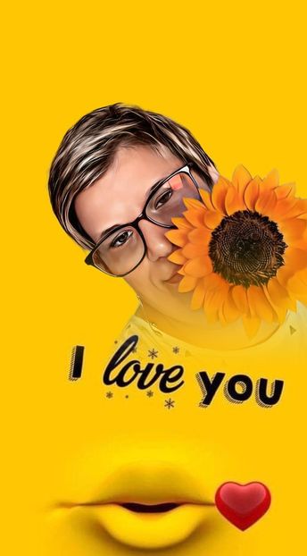 CF604262-DB5D-11F0-ABAC-F13765E2BB0E3 - IOANA 2025