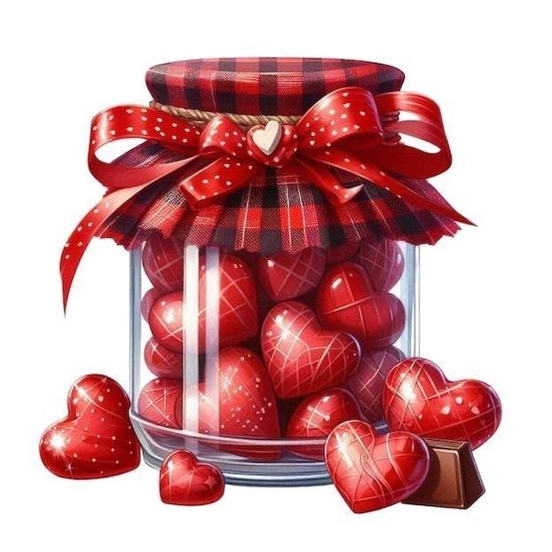 4553bb66c6004b3d3a41f89db1ed2c9c - Nume albu