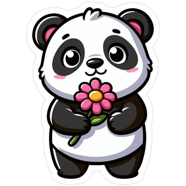 8226a2a21cff5569cbe8d4502fe29b1c - Nume albu