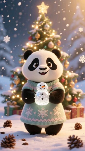 466b956169a880a37dd0f24b7c491f61 - Nume albu