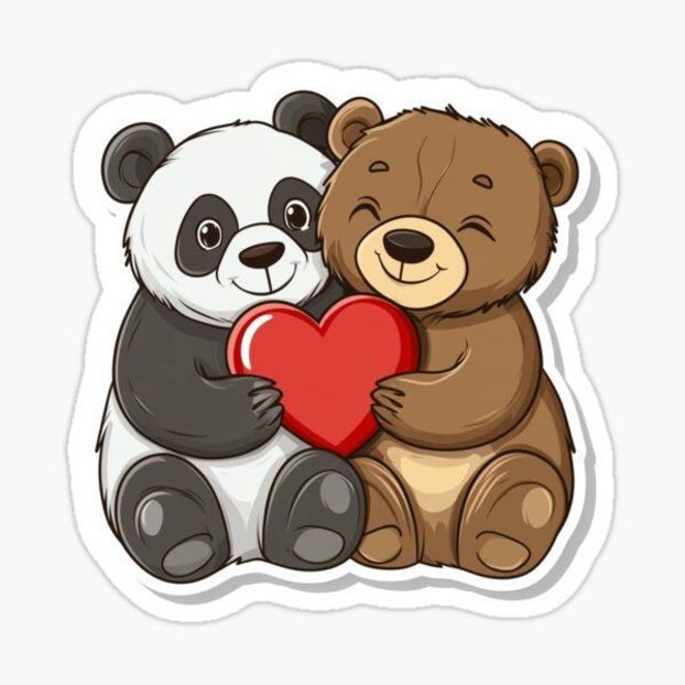 aaa817e2e233f99029971e28bb9b1728 - Nume albu