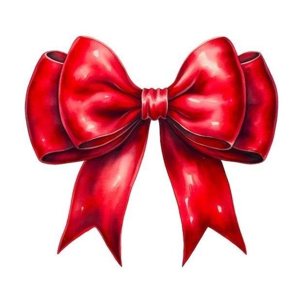 bf1f4dc897738e3d435bb63caba6f23d - Nume albu