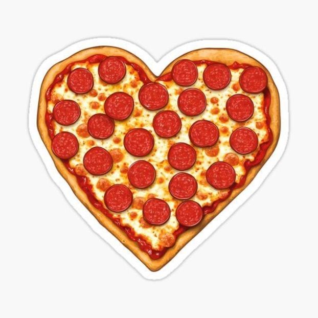 c8232060dc5017045dc0dc42ae7ca29a - Nume albu