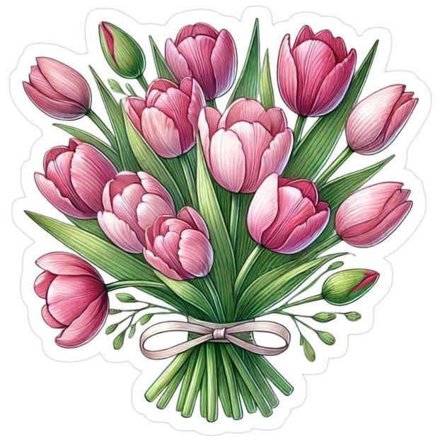 d4262e41b2e97c1acdb762516692367d - Nume albu