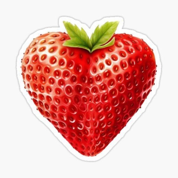 edacae9ca83390973c0e98e291ac7525 - Nume albu