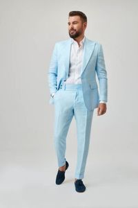 Costum-Adrian-Mutu-Culoare-Albastru-deschis-de-vara-Adrian-Mutu-4-300x450 - Adrian Mutu