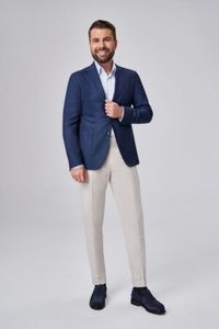 Costum-Adrian-Mutu-Loro-Piana-300x450 - Adrian Mutu