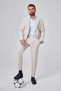 costum-casual-Adrian-Mutu-ivory-300x450 - Adrian Mutu