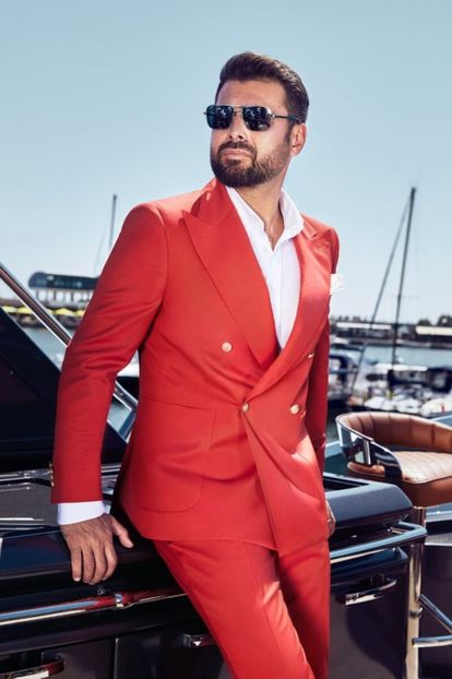 Dobre-Tailoring-Cute-Costum-casual-corai-double-breasted-LEONARDO-3-1-683x1024 - Adrian Mutu