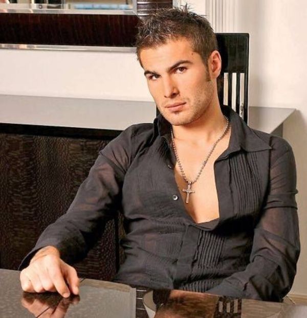 Adrian-Mutu98 (1) - Adrian Mutu